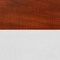 Regency Kahlo Square Table & Chair Sets, 42 W, 42 L, 29 H, Wood, Metal, Plastic Top, Cherry TPL4242CHCM47GY - alternate 4